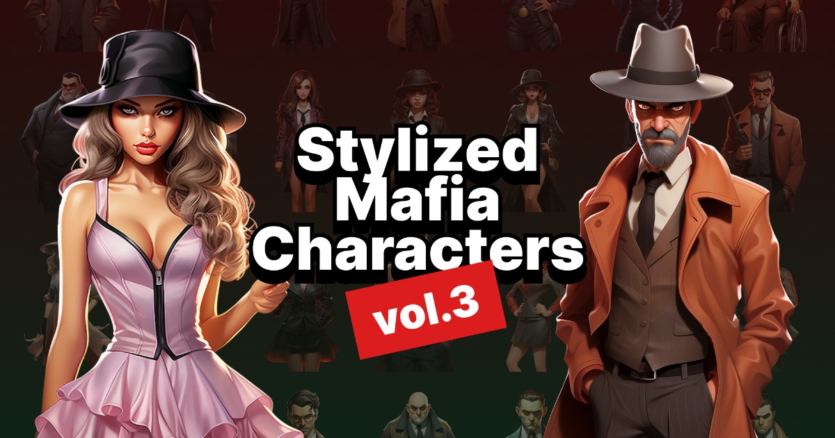 seriös Mafia Casino mobiles casino banner