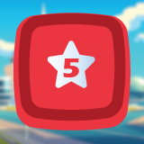 Legendary Game UI Pack 13