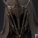 Cursed Lord