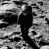 Moon Environment V2