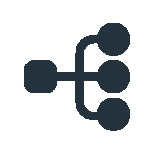 4a9b43eb-a276-4206-a0b7-6b5b1ac22c17.png