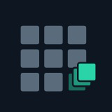 Quadrat