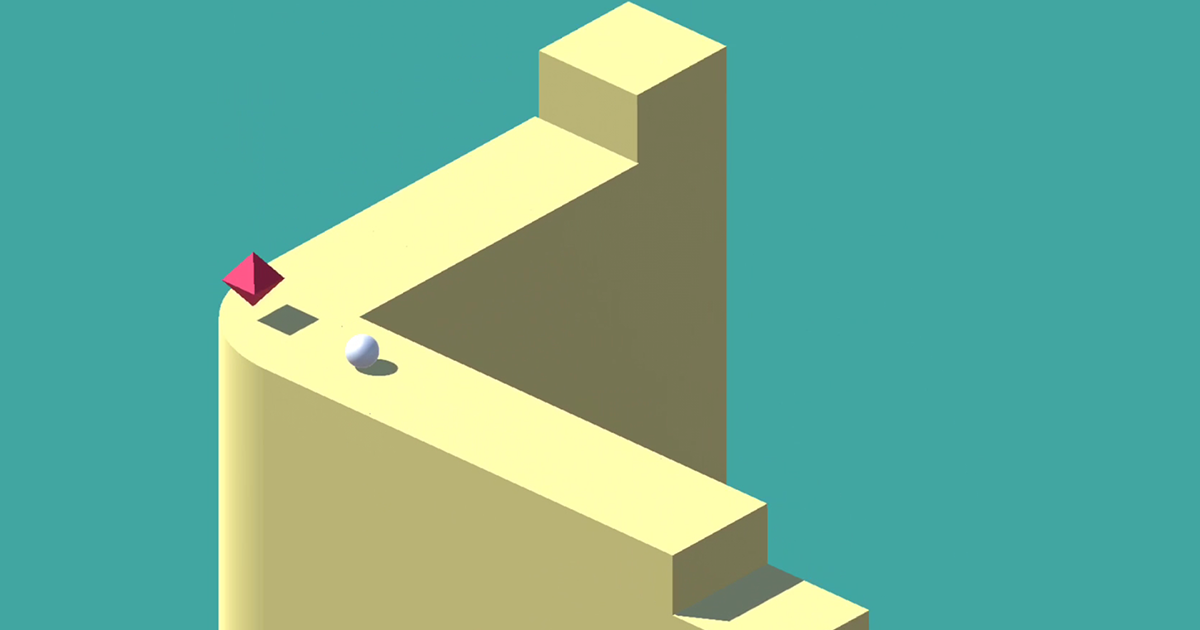 Jump Jump Jump Complete Game Template Ready For Release Packs