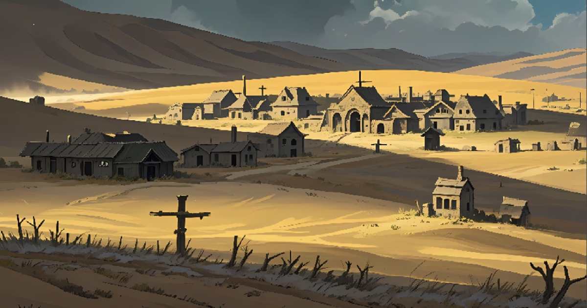 Multiple types of desert environments | 2D 주변환경 | Unity Asset Store