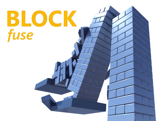 Fuse Custom Asset Block Fuse | Packs | Unity Asset Store