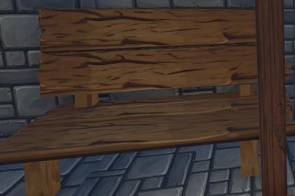 Stylized_Fantasy_MWB