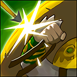 Furies & Barbarity Skill Pack