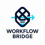 Workflow Bridge