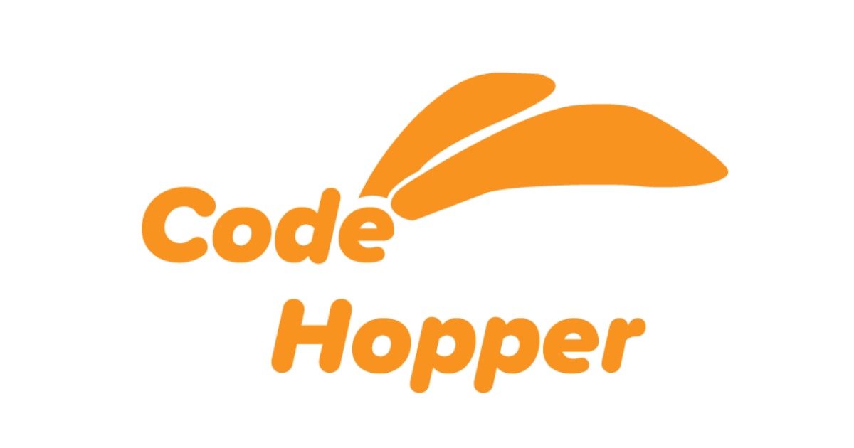 Code Hopper Code Hopper - Hop to Code in One Click | Utilities Tools | Unity Asset ...