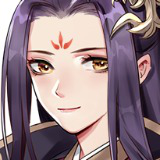 East Asian Characters Vol.2