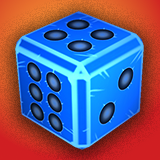 World of Ludo 3D - Game Template