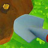 Voxel Digging Master