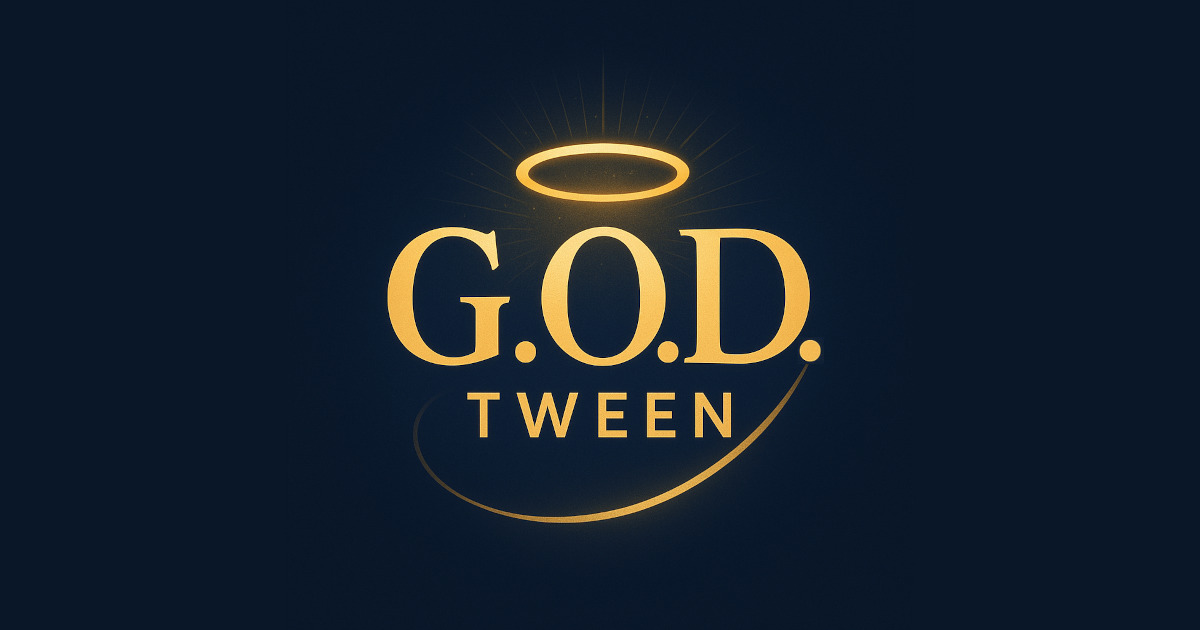 G.O.D. Tween | Animation Tools | Unity Asset Store