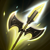 RPG Magic Skill Icons Vol.4