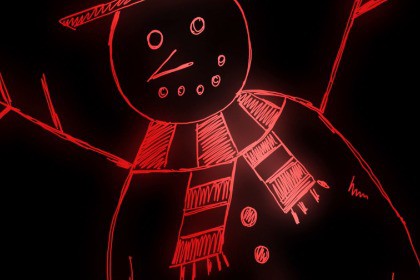 Vintage Xmas Jazz Music Pack Vol1