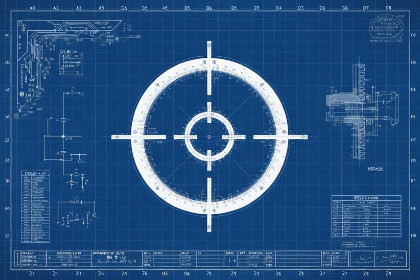 Advanced First-Person Controller