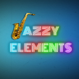 Jazzy Elements