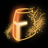 GPU Animation Entities PRO