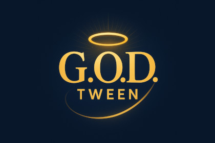 G.O.D. Tween