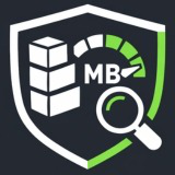 Build Size Guard: Track Changes and Enforce Limits