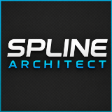 Spline Architect