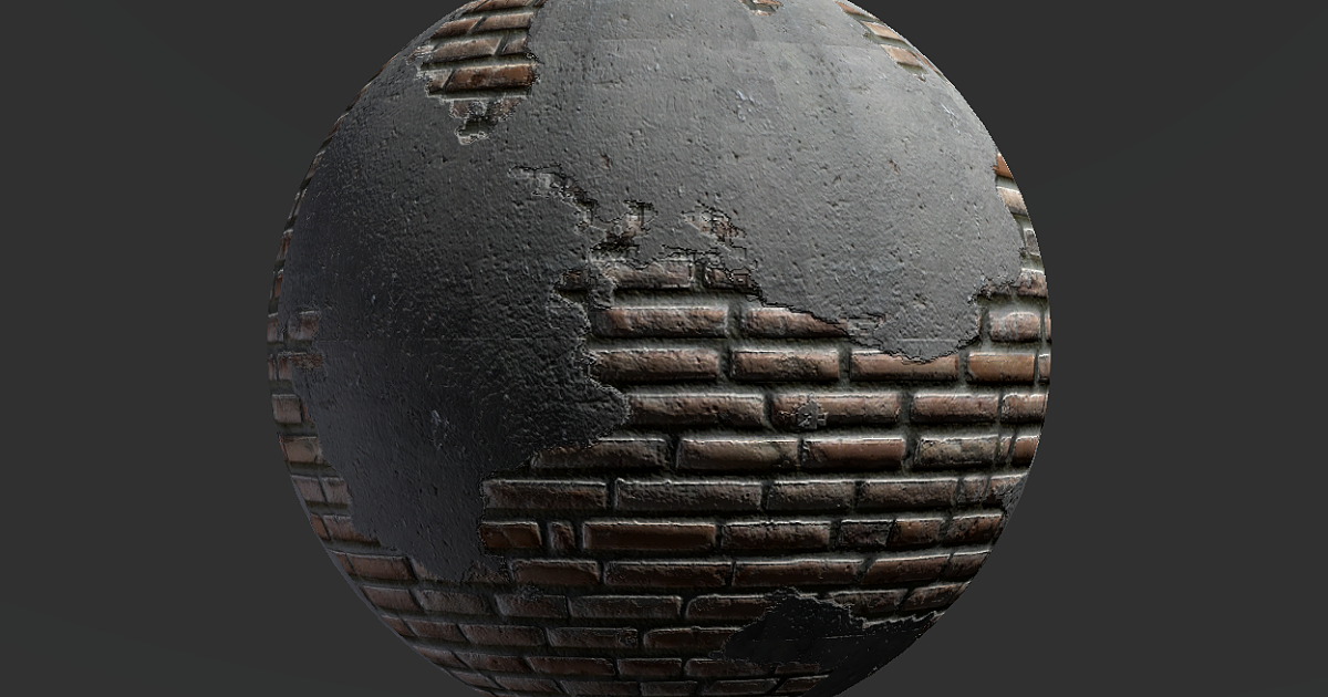 Layered Materials VFX Shaders Unity Asset Store Layered materials vfx shaders unity asset store