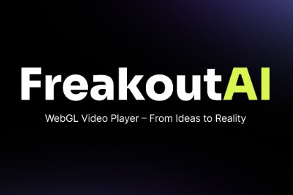 FreakoutSDK