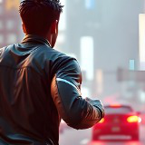 Complete 3D Runner Game