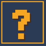 Quiz Game Template — Complete Trivia Kit
