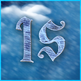 Spells Pack 2 - Ice Spells