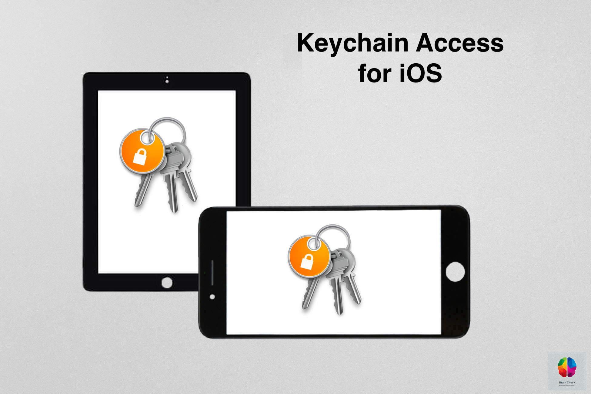 Keychain Access Equivalent Windows at Elma Thomas blog