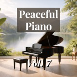 Peaceful Piano 7