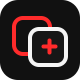 Pooled Audio Event System