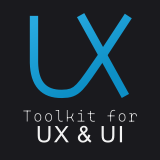 Toolkit for UX 2026