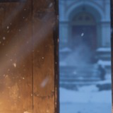 Tibetan Meditation Music Pack Vol1