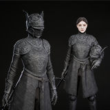 Gothic Knight_4