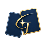 Game Card System (GCS)