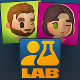 Little Guys - Starter Bundle