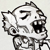 High resolution game icon!!