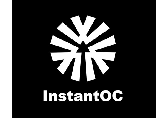 InstantOC Dynamic Occlusion Culling + LOD | Camera | Unity Asset Store