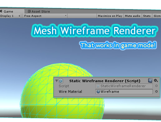 unity mesh renderer: unity meshとは – VDWBD