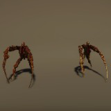 Eater 3