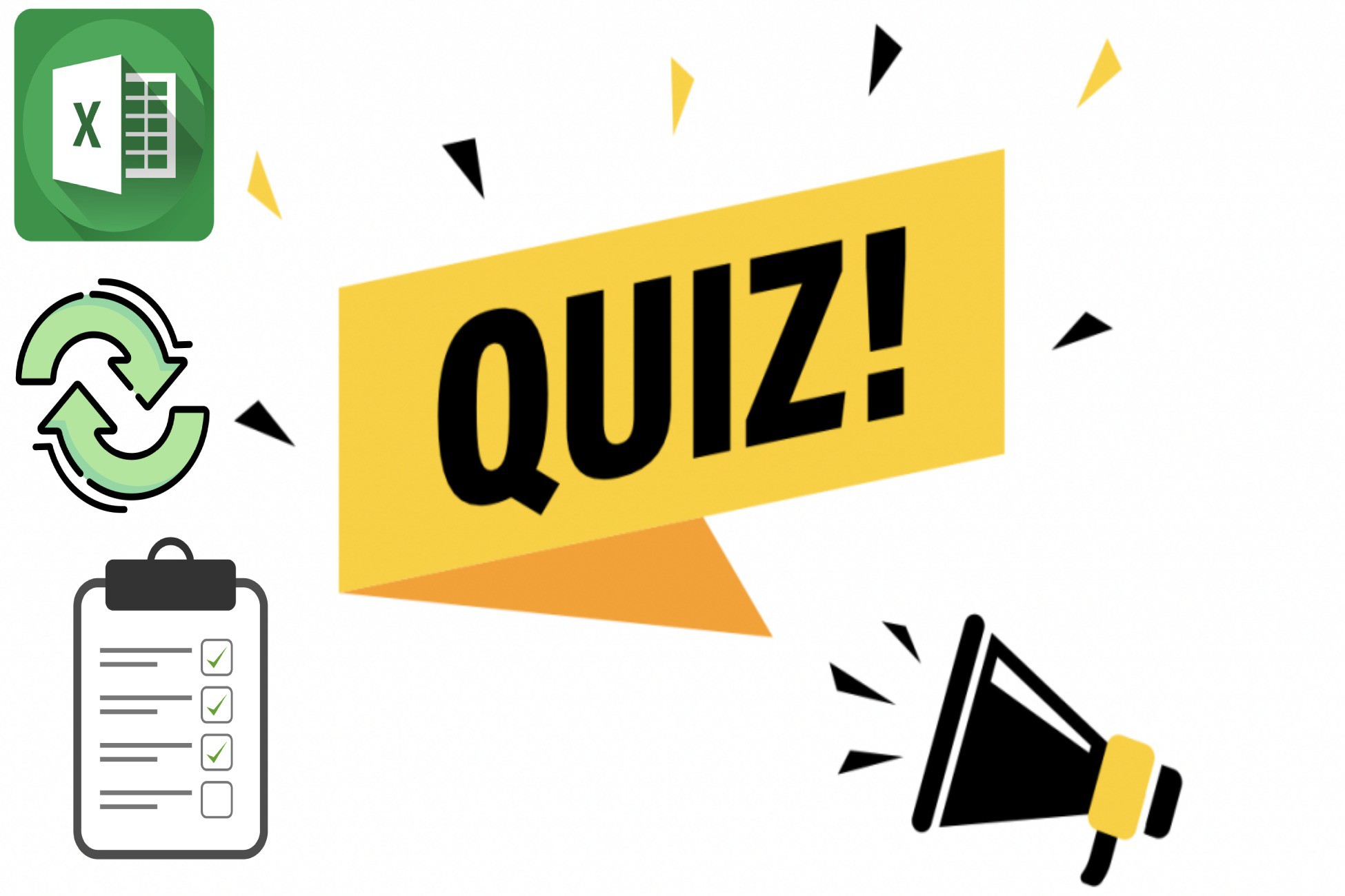 Easy Quiz Quick Data Survey Utilities Tools Unity Asset Store Easy Quiz Quick Data Survey Utilities Tools Unity Asset Store