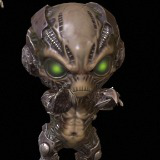 ChibiNecro3Pack2
