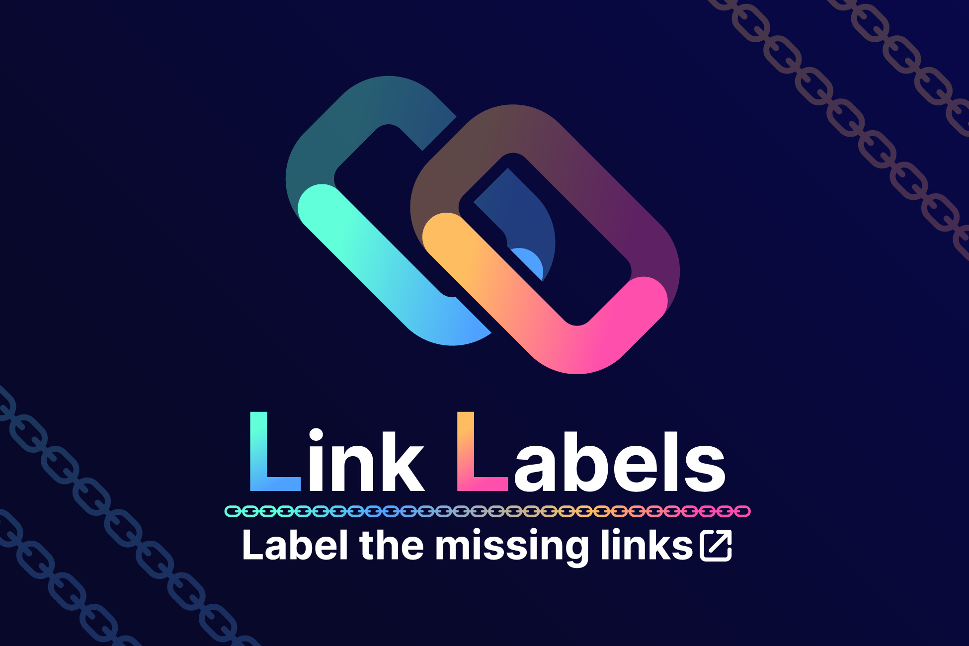 Link Labels | Utilities Tools | Unity Asset Store