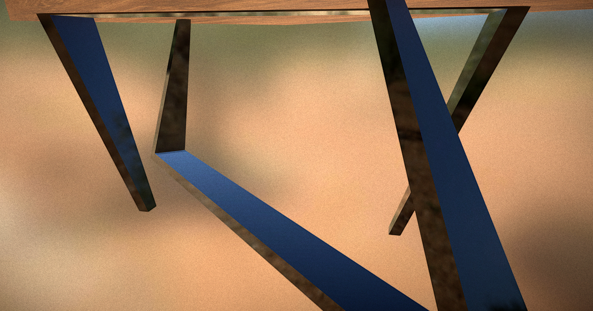 Table 05 – Collection of Furniture | 3D | Unity Asset Store