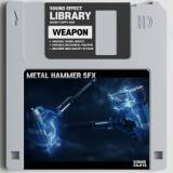 Metal Hammer SFX