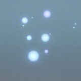 VFX Library - Environmental and Ambient FX Collection