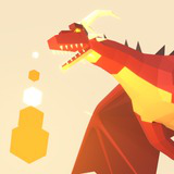 Low Poly Medieval
