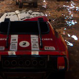 Offroad Cars Collection 3